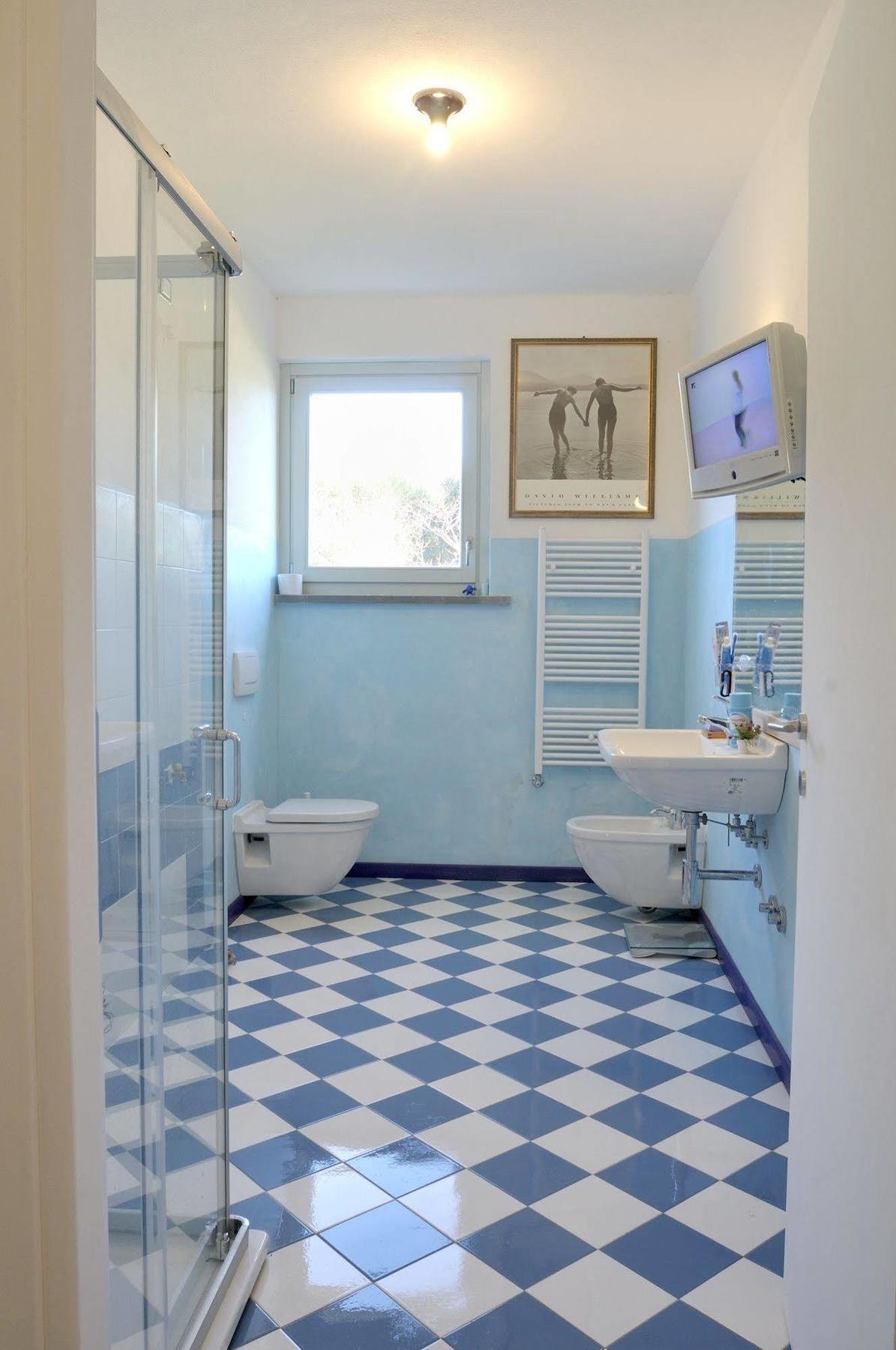 B&B Alle Cime เปรูจา ภายนอก รูปภาพ
